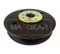 300049 MAXGEAR - купить в магазине запчастей по Украине