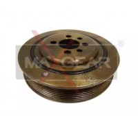 300057 MAXGEAR - купить в магазине запчастей по Украине