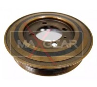 300065 MAXGEAR - купить в магазине запчастей по Украине