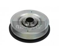 300066 MAXGEAR - купить в магазине запчастей по Украине
