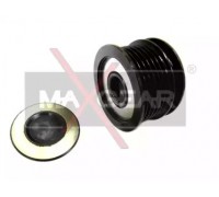 Механизм свободного хода генератора MAXGEAR 30-0075 300075 MAXGEAR - купить в магазине запчастей по Украине