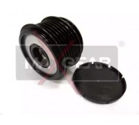 300076 MAXGEAR - купить в магазине запчастей по Украине