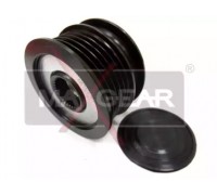 Механизм свободного хода генератора MAXGEAR 30-0077 300077 MAXGEAR - купити в магазині запчастин по Україні