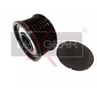 300082 MAXGEAR - купить в магазине запчастей по Украине
