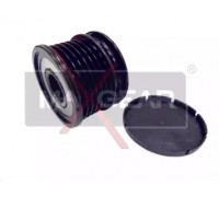 Механизм свободного хода генератора MAXGEAR 30-0083 300083 MAXGEAR - купить в магазине запчастей по Украине