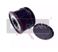 Механизм свободного хода генератора MAXGEAR 30-0087 300087 MAXGEAR - купить в магазине запчастей по Украине