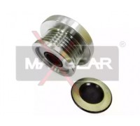 Механизм свободного хода генератора MAXGEAR 30-0091 300091 MAXGEAR - купить в магазине запчастей по Украине