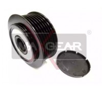 Механизм свободного хода генератора MAXGEAR 30-0092 300092 MAXGEAR - купить в магазине запчастей по Украине