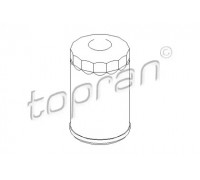 300092 TOPRAN - купить в магазине запчастей по Украине