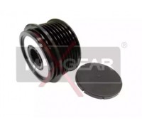 Механизм свободного хода генератора MAXGEAR 30-0096 300096 MAXGEAR - купить в магазине запчастей по Украине