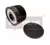 300101 MAXGEAR - купить в магазине запчастей по Украине