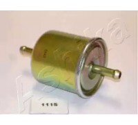 Топливный фильтр ASHIKA 30-01-111 3001111 ASHIKA - купить в магазине запчастей по Украине