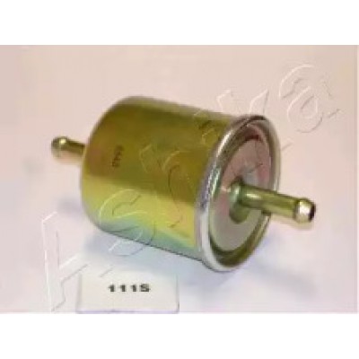 Топливный фильтр 3001111 ASHIKA - купить в магазине запчастей по Украине