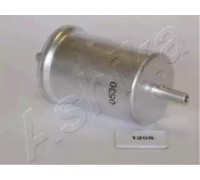 Топливный фильтр ASHIKA 30-01-120 3001120 ASHIKA - купить в магазине запчастей по Украине