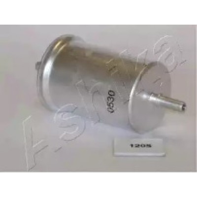 Топливный фильтр 3001120 ASHIKA - купить в магазине запчастей по Украине