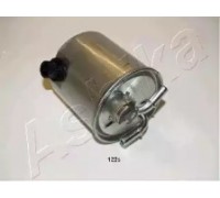 Топливный фильтр ASHIKA 30-01-122 3001122 ASHIKA - купить в магазине запчастей по Украине