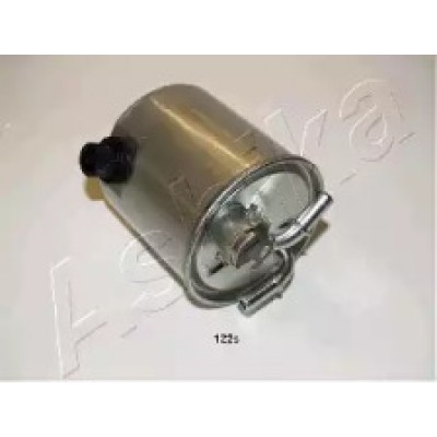 Топливный фильтр 3001122 ASHIKA - купить в магазине запчастей по Украине