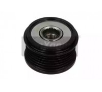 300118 MAXGEAR - купить в магазине запчастей по Украине