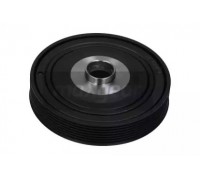 Ременный шкив, коленчатый вал MAXGEAR 30-0129 300129 MAXGEAR - купить в магазине запчастей по Украине