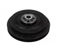 Ременный шкив, коленчатый вал MAXGEAR 30-0136 300136 MAXGEAR - купити в магазині запчастин по Україні