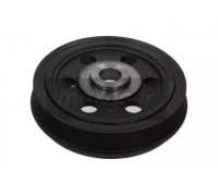 Ременный шкив, коленчатый вал MAXGEAR 30-0137 300137 MAXGEAR - купить в магазине запчастей по Украине