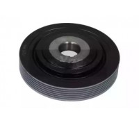 Ременный шкив, коленчатый вал MAXGEAR 30-0142 300142 MAXGEAR - купить в магазине запчастей по Украине