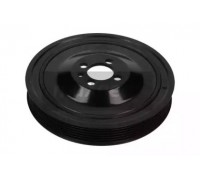 Ременный шкив, коленчатый вал MAXGEAR 30-0143 300143 MAXGEAR - купить в магазине запчастей по Украине