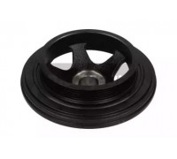 Ременный шкив, коленчатый вал MAXGEAR 30-0150 300150 MAXGEAR - купить в магазине запчастей по Украине
