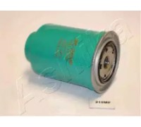 Топливный фильтр ASHIKA 30-02-215MP 3002215MP ASHIKA - купить в магазине запчастей по Украине