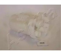 3002284 ASHIKA - купить в магазине запчастей по Украине