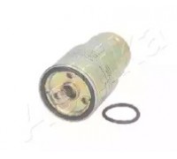 Топливный фильтр ASHIKA 30-02-295 3002295 ASHIKA - купить в магазине запчастей по Украине