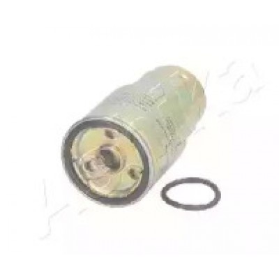Топливный фильтр 3002295 ASHIKA - купить в магазине запчастей по Украине