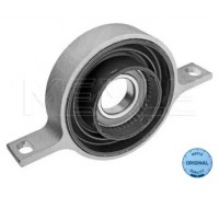 Подвеска, карданный вал MEYLE 300 261 2118/S 3002612118S MEYLE - купить в магазине запчастей по Украине