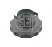 30028 FEBI BILSTEIN - купити в магазині запчастин по Україні