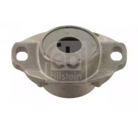 Опора стойки амортизатора FEBI BILSTEIN 30030 30030 FEBI BILSTEIN - купити в магазині запчастин по Україні