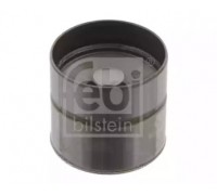 30031 FEBI BILSTEIN - купить в магазине запчастей по Украине