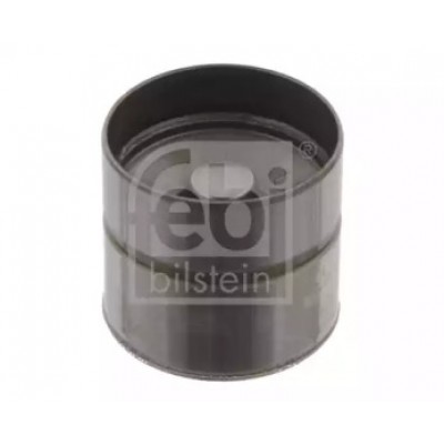 Толкатель 30031 FEBI BILSTEIN - купить в магазине запчастей по Украине