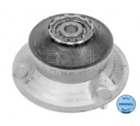 Опора стойки амортизатора MEYLE 300 313 3601 3003133601 MEYLE - купить в магазине запчастей по Украине
