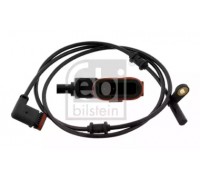 Датчик, частота вращения колеса FEBI BILSTEIN 30032 30032 FEBI BILSTEIN - купить в магазине запчастей по Украине