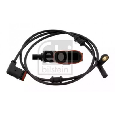 Датчик, частота вращения колеса 30032 FEBI BILSTEIN - купить в магазине запчастей по Украине