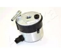 3003320 ASHIKA - купить в магазине запчастей по Украине