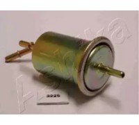 3003322 ASHIKA - купить в магазине запчастей по Украине