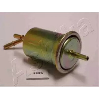 Топливный фильтр 3003322 ASHIKA - купить в магазине запчастей по Украине