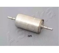 Топливный фильтр ASHIKA 30-03-325 3003325 ASHIKA - купить в магазине запчастей по Украине