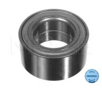 Подшипник ступицы колеса MEYLE 300 334 1102 3003341102 MEYLE - купить в магазине запчастей по Украине