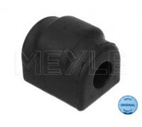 3003355107 MEYLE - купить в магазине запчастей по Украине