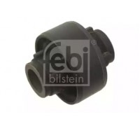 30035 FEBI BILSTEIN - купити в магазині запчастин по Україні