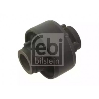 Подвеска, рычаг независимой подвески колеса 30035 FEBI BILSTEIN - купити в магазині запчастин по Україні