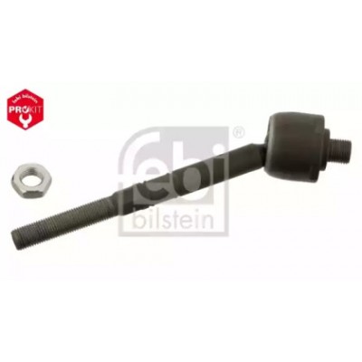Осевой шарнир, рулевая тяга 30037 FEBI BILSTEIN - купити в магазині запчастин по Україні