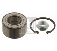 Комплект подшипника ступицы колеса FEBI BILSTEIN 30040 30040 FEBI BILSTEIN - купити в магазині запчастин по Україні